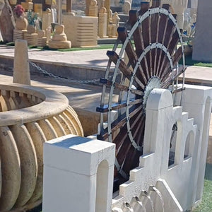 ناعورة 150 سم