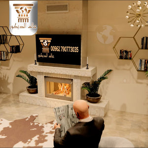 F7013 فير بليس