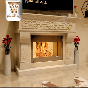 F7011 فير بليس
