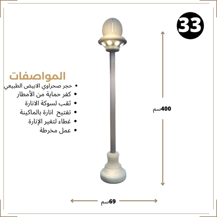 R516