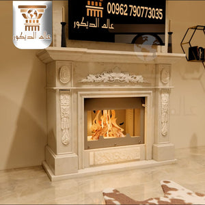 F7009 فير بليس