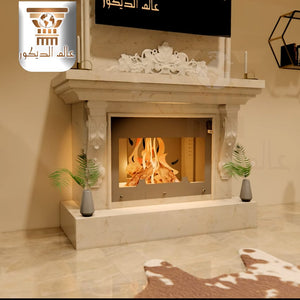 F7012 فير بليس