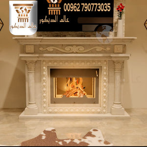 F7010  فير بليس