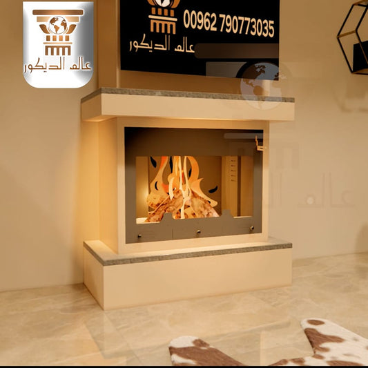 F7001 فير بليس
