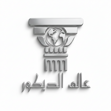عالم الديكور