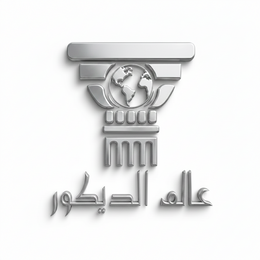 عالم الديكور